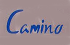Λογότυπο του καταστήματος DI CAMINO