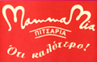 Λογότυπο του καταστήματος MAMA MIA