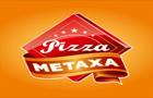 Λογότυπο του καταστήματος PIZZA METAXA