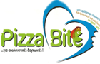 Λογότυπο του καταστήματος PIZZA BITE