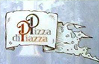 Λογότυπο του καταστήματος PIZZA DI PIAZZA