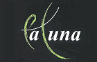 Λογότυπο του καταστήματος LA LUNA 