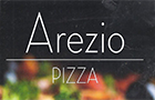 Λογότυπο του καταστήματος AREZIO PIZZA