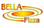 Λογότυπο του καταστήματος BELLA PIZZA