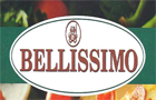 Λογότυπο του καταστήματος BELLISSIMO ΚΟΛΩΝΟΣ