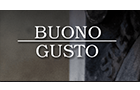 Λογότυπο του καταστήματος BUONO GUSTO