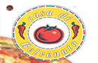 Λογότυπο του καταστήματος CASA DI BELVENUTO