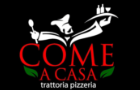 Λογότυπο του καταστήματος COME A CASA