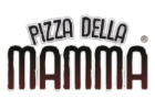 Λογότυπο του καταστήματος PIZZA DELLA MAMMA