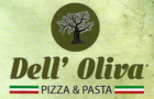 Λογότυπο του καταστήματος DELL` OLIVA - ΤΑΥΡΟΥ