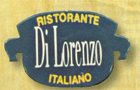 Λογότυπο του καταστήματος DI LORENZO