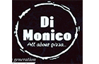 Λογότυπο του καταστήματος DI MONICO