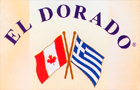 Λογότυπο του καταστήματος EL DORADO