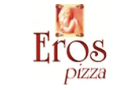 Λογότυπο του καταστήματος EROS PIZZA