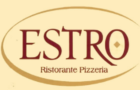 Λογότυπο του καταστήματος ESTRO - RISTORANTE PIZZERIA