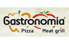 Λογότυπο του καταστήματος GASTRONOMIA PIZZA MEAT GRILL