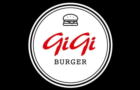 Λογότυπο του καταστήματος GIGI BURGER BAR