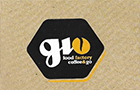 Λογότυπο του καταστήματος GIO FOOD FACTORY