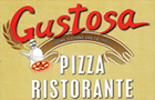 Λογότυπο του καταστήματος GUSTOZA PIZZA RESTAURANTE