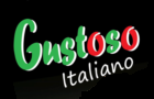 Λογότυπο του καταστήματος GUSTOSO ITALIANO - ΠΑΛΑΙΟ ΦΑΛΗΡΟ