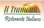 Λογότυπο του καταστήματος IL TRAMONTO