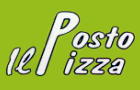 Λογότυπο του καταστήματος POSTO IL PIZZA