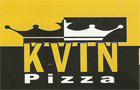 Λογότυπο του καταστήματος KVIN PIZZA