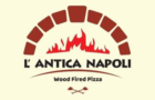 Λογότυπο του καταστήματος L ANTICA NAPOLI