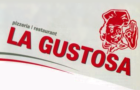 Λογότυπο του καταστήματος LA GUSTOSA