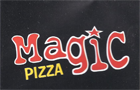 Λογότυπο του καταστήματος MAGIC