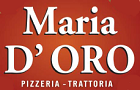 Λογότυπο του καταστήματος MARIA DORO