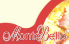 Λογότυπο του καταστήματος MONTE BELLO