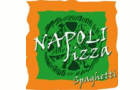 Λογότυπο του καταστήματος NAPOLI PIZZA