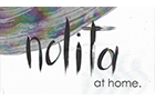 Λογότυπο του καταστήματος NOLITA RESTAURANTS
