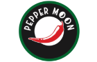 Λογότυπο του καταστήματος PEPPER MOON (ΠΕΙΡΑΙΑΣ - ΖΕΑΣ)
