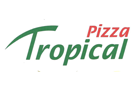 Λογότυπο του καταστήματος TROPICAL PIZZA
