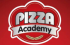 Λογότυπο του καταστήματος PIZZA ACADEMY