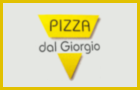 Λογότυπο του καταστήματος PIZZA DAL GIORGIO (πρώην PIZZA PROJECT)