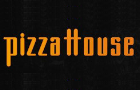 Λογότυπο του καταστήματος PIZZA HOUSE