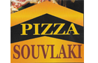 Λογότυπο του καταστήματος PIZZA - SOUVLAKI DELIVERY
