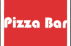 Λογότυπο του καταστήματος PIZZA BAR