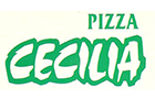 Λογότυπο του καταστήματος PIZZA CECILIA