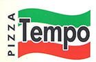 Λογότυπο του καταστήματος TEMPO PIZZA