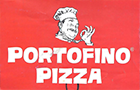 Λογότυπο του καταστήματος PORTOFINO PIZZA