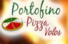 Λογότυπο του καταστήματος PORTOFINO PIZZA