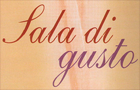 Λογότυπο του καταστήματος SALA DI GUSTO