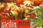 Λογότυπο του καταστήματος SICILIA PIZZA