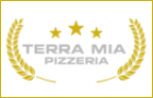 Λογότυπο του καταστήματος PIZZERIA TERRA MIA