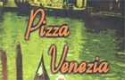 Λογότυπο του καταστήματος PIZZA VENEZIA