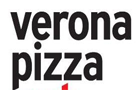 Λογότυπο του καταστήματος VERONA PIZZA